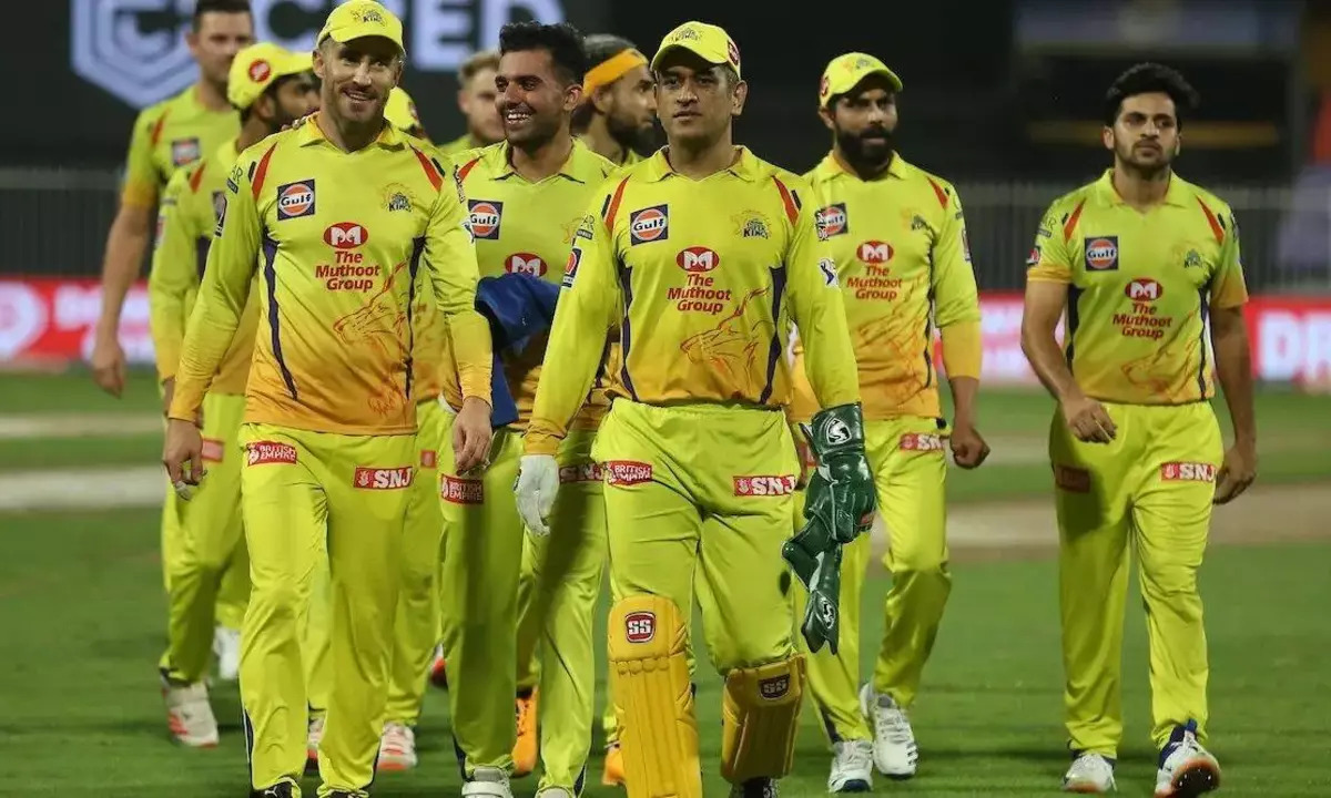 दीपक चाहर 6 महीने बाद कर रहे भारतीय टीम में वापसी, आतंक मचाने के लिए हैं तैयार