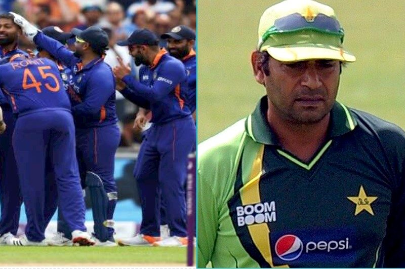 IND vs PAK: एशिया कप 2022 में भारत पडेगा पाकिस्तान पर भारी, ख़ुद पाकिस्तानी दिग्गज ने कहा- 'उनके पास वर्ल्ड क्लास ऑल राउंडर...'