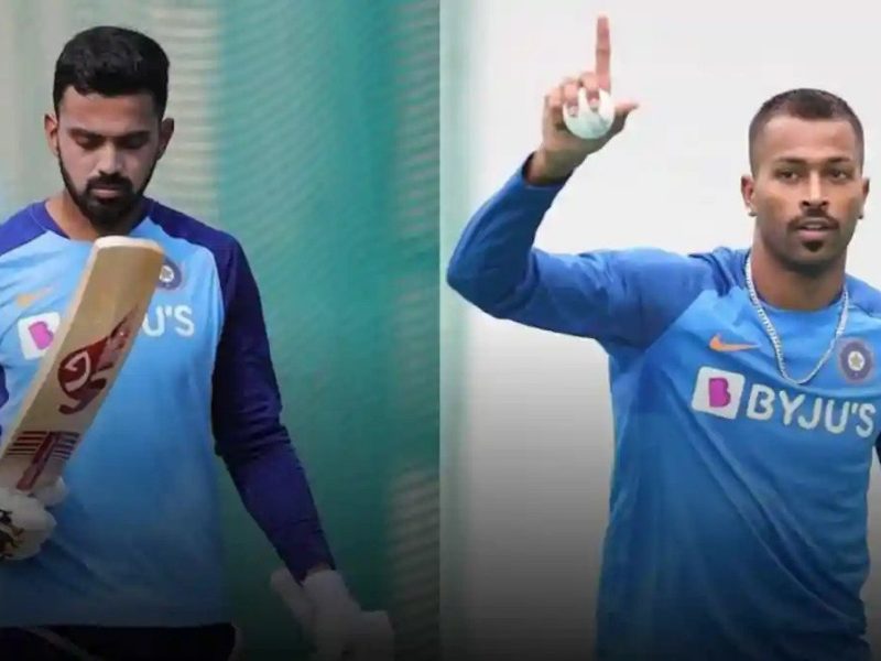 IND vs ZIM: भारतीय टीम में हार्दिक पांड्या की कमी नहीं खलने देगा यह धाकड़ ऑल राउंडर, साबित होगा मैच विनर