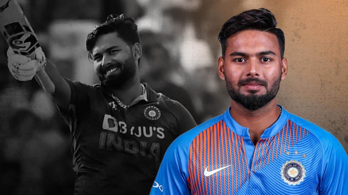 टीम इंडिया के वो 3 खिलाड़ी जिन्हें कम उम्र में ही क्रिकेट के तीनो फॉर्मेट में मिला डेब्यू करने का मौका