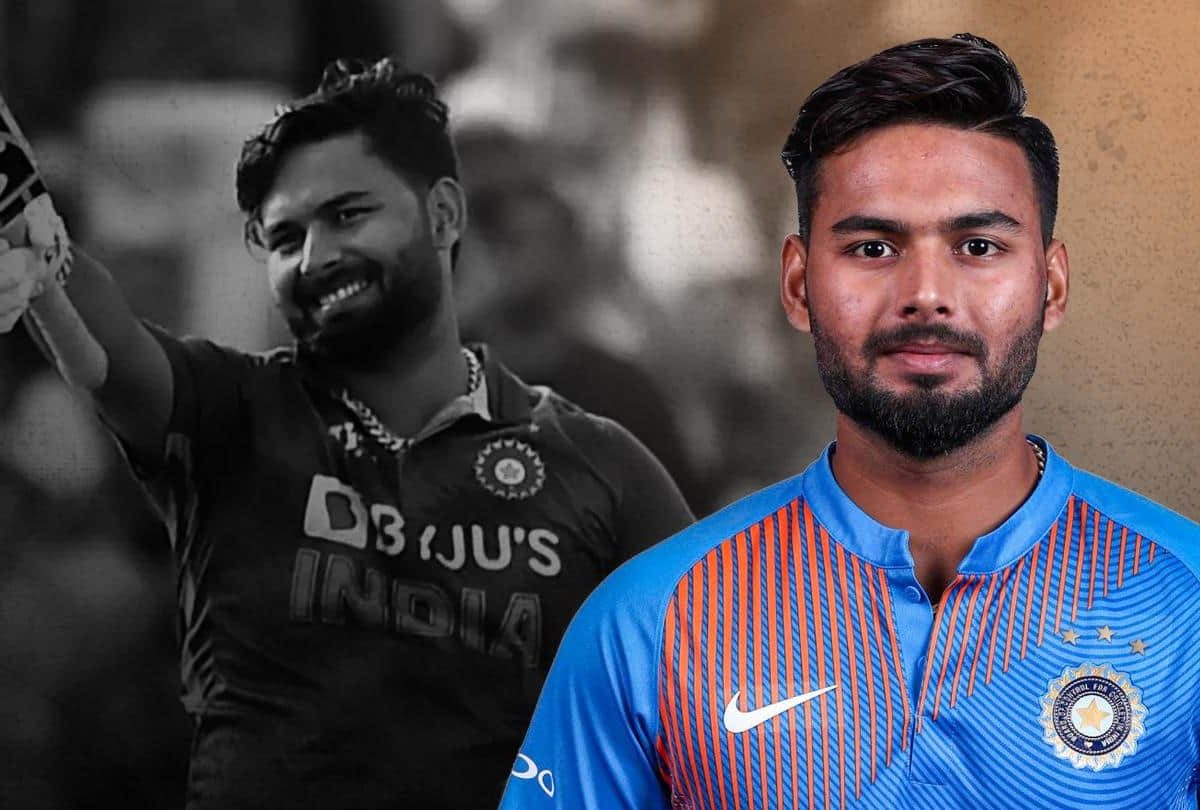टीम इंडिया के वो 3 खिलाड़ी जिन्हें कम उम्र में ही क्रिकेट के तीनो फॉर्मेट में मिला डेब्यू करने का मौका