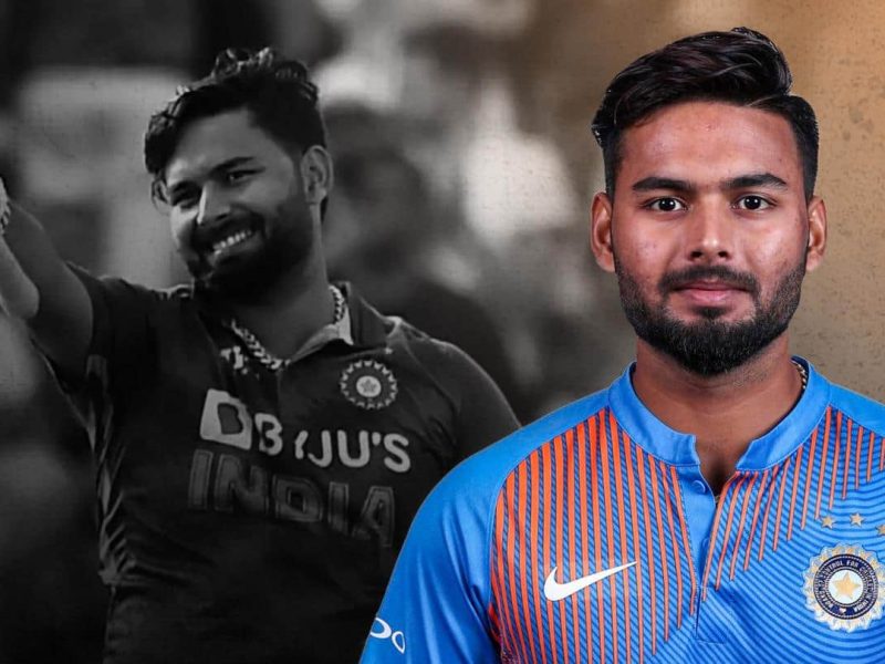टीम इंडिया के वो 3 खिलाड़ी जिन्हें कम उम्र में ही क्रिकेट के तीनो फॉर्मेट में मिला डेब्यू करने का मौका