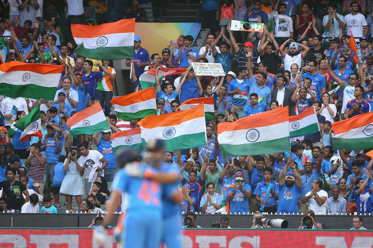 आजादी मिलने के बाद से भारत के इन 5 क्रिकेटर्स ने पूरी दुनिया में अपने नाम का बजाया है डंका, देश की तरक्की में है इनका बहुमूल्य योगदान