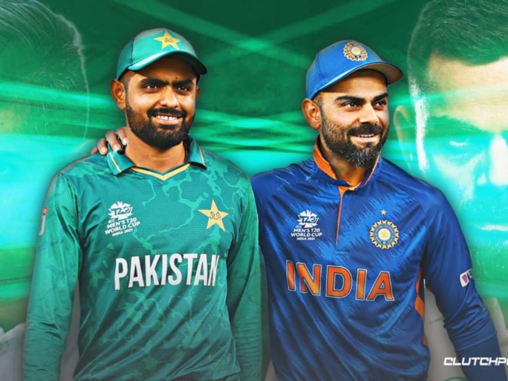 Virat Kohli vs Babar Azam: विराट कोहली या बाबर आजम कौन है दोनों में बेस्ट? जानें 2018 के बाद से किसने बनाये है सबसे ज़्यादा रन