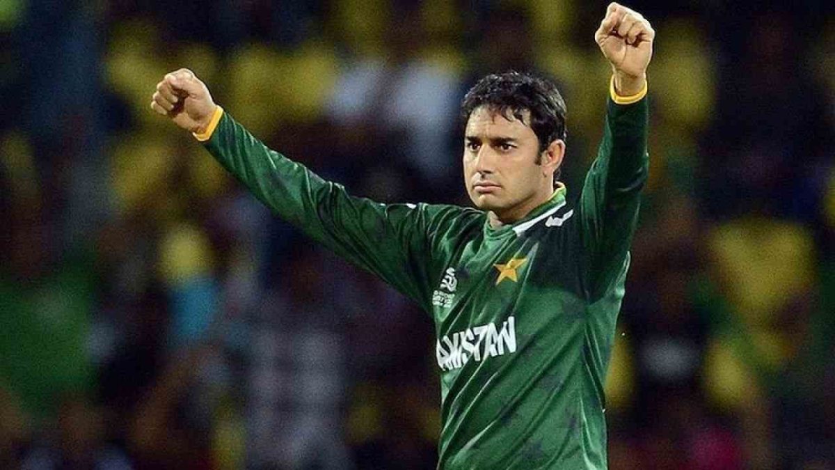 5 बड़े खिलाड़ी जिन्होंने 30 वर्ष की उम्र में शुरू किया अपना इंटरनेशनल करियर, फिर बन गए टीम के सुपरस्टार