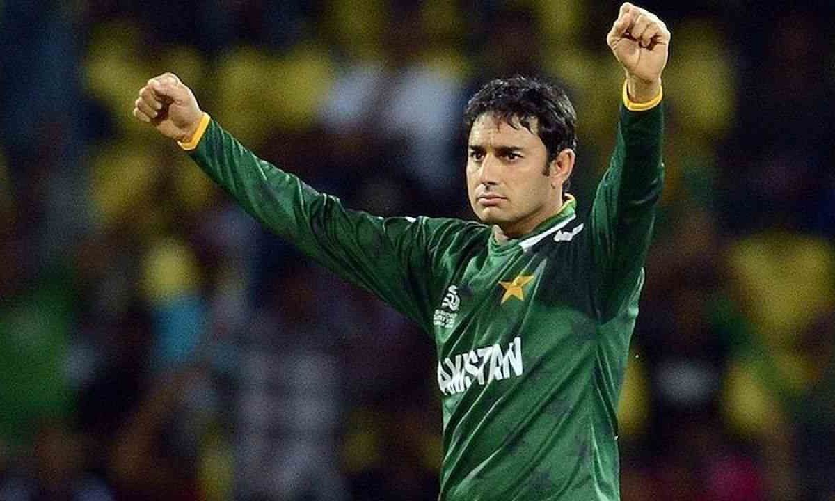 5 बड़े खिलाड़ी जिन्होंने 30 वर्ष की उम्र में शुरू किया अपना इंटरनेशनल करियर, फिर बन गए टीम के सुपरस्टार