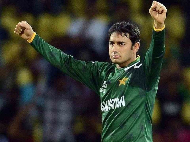 5 बड़े खिलाड़ी जिन्होंने 30 वर्ष की उम्र में शुरू किया अपना इंटरनेशनल करियर, फिर बन गए टीम के सुपरस्टार