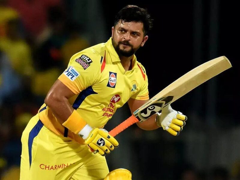 उत्तर प्रदेश से आने वाले खिलाड़ियों की सर्वश्रेष्ठ प्लेइंग 11 बिखेरेगी अपना जलवा, जानिए कौन-कौन है टीम में शामिल