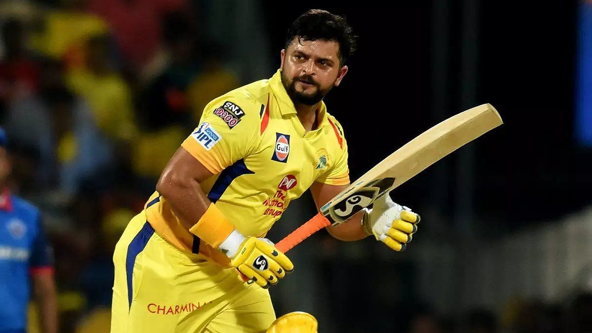 उत्तर प्रदेश से आने वाले खिलाड़ियों की सर्वश्रेष्ठ प्लेइंग 11 बिखेरेगी अपना जलवा, जानिए कौन-कौन है टीम में शामिल