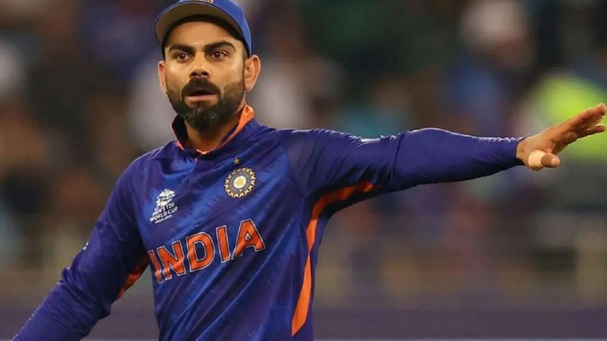 विराट कोहली को अब लेना पड़ेगा संन्यास? एशिया कप 2022 में भी हुए फ़्लॉप, तो न कप्तान न गांगुली कोई नहीं बचा पायेगा किंग कोहली को