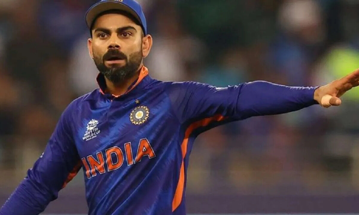 विराट कोहली को अब लेना पड़ेगा संन्यास? एशिया कप 2022 में भी हुए फ़्लॉप, तो न कप्तान न गांगुली कोई नहीं बचा पायेगा किंग कोहली को