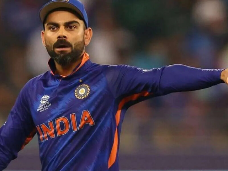 विराट कोहली को अब लेना पड़ेगा संन्यास? एशिया कप 2022 में भी हुए फ़्लॉप, तो न कप्तान न गांगुली कोई नहीं बचा पायेगा किंग कोहली को