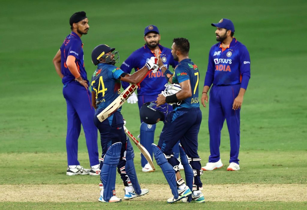 भारत की दोबारा हार पर इठलाया पाक, Shoaib Akhtar ने फिर गिनाई टीम की गलतियां