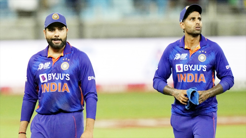T20 World Cup जीतने के लिए भारतीय टीम को करने होंगे टीम में 3 बड़े बदलाव, दिग्गजों को दिखाना होगा बाहर का रास्ता
