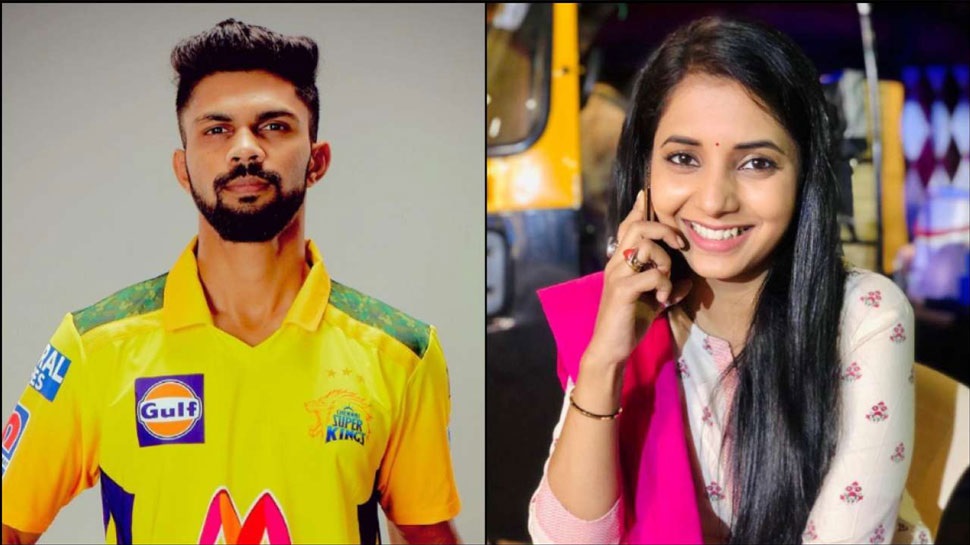 Indian Cricketers GF: ऋषभ पंत से लेकर पृथ्वी शॉ इन खूबसूरत लड़कियों को कर रहे डेट, हैं बला की खूबसूरत