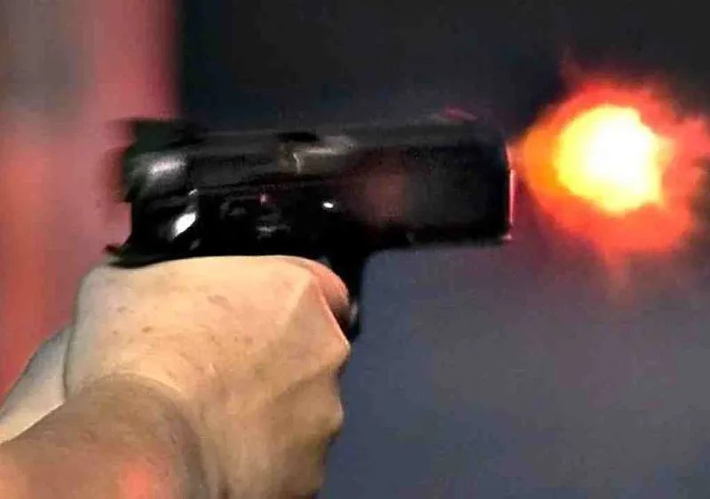 Pakistan ने अफगानिस्तान को हराया तो पेशावर में 2 लोगों की हो गई हत्या, वजह जानकर क्रिकेट फैंस के उड़ेगी नींद