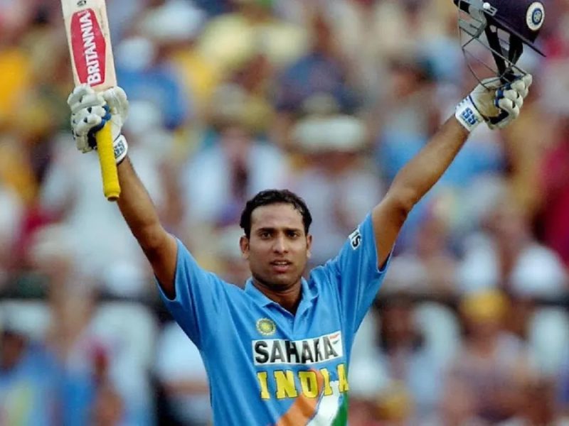 Cricket World के पांच ऐसे महान खिलाड़ी जिन्हें नहीं मिला एक भी वर्ल्ड कप खेलने का मौका, अपनी टीम के लिए किया है सबसे अच्छा प्रदर्शन