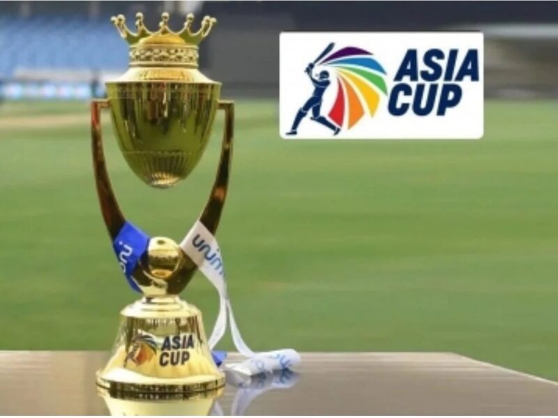 Asia Cup 2022: इन 5 खिलाड़ियों ने एशिया कप में अपने प्रदर्शन से मचा दिया तहलका, टी20 वर्ल्ड कप में करेंगे कारनामा