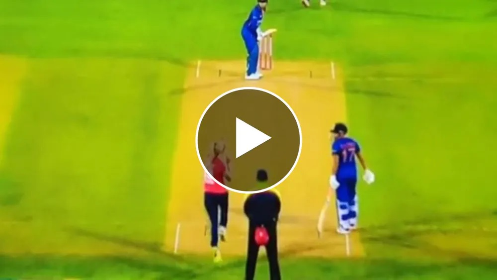 क्या इंग्लैंड की इस गेंदबाज ने तोड़ दिया Shoaib Akhtar का रिकार्ड? सामने आया वीडियो तो पता चला सच