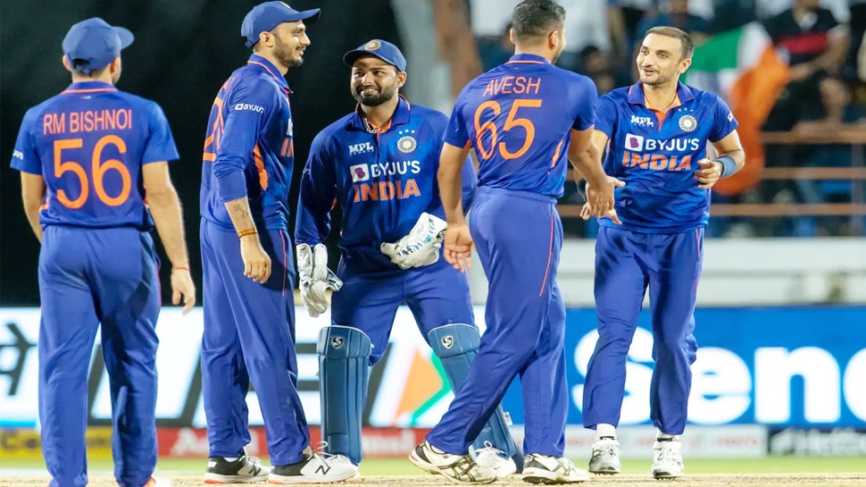 T20 World Cup में 12 साल बाद हुई इस खिलाड़ी की वापसी तो किया भावुक पोस्ट, दोहरा सकता है पुराना इतिहास
