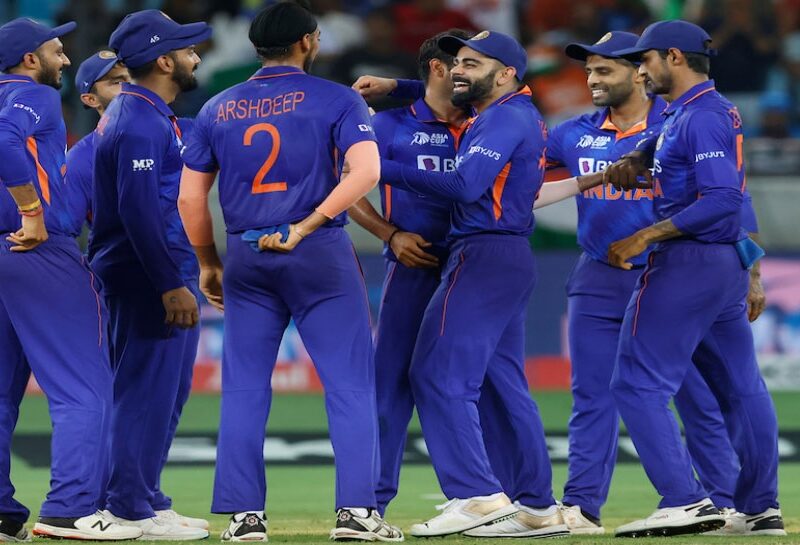 12 साल बाद इस खिलाड़ी को T20 World Cup में मिली एंट्री, विवादों में रही पर्सनल लाइफ