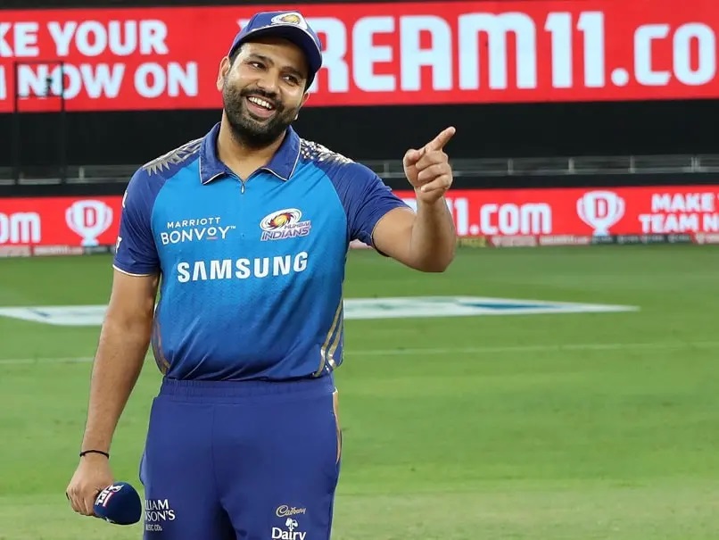 Indian Team के ये 3 खिलाड़ी जिन्हें IPL में खेलना है हर मैच लेकिन देश के लिए नहीं, अक्सर मांग लेते हैं आराम