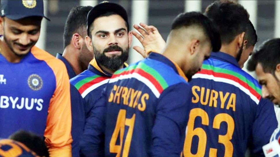 रोहित शर्मा नहीं बचा पाए अपने इस दोस्त का करियर, टी20 विश्व कप 2022 में नहीं मिला मौका तो खत्म हुआ सफर
