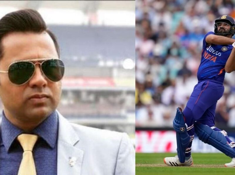 इन 5 खिलाड़ियों को Aakash Chopra ने बताया दुनिया का बेस्ट ‘पुल-शॉट’ खेलने वाले Players