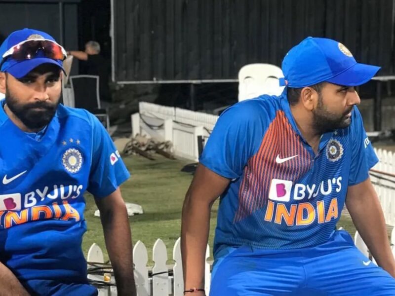 T20 World Cup में इन 3 खिलाड़ियों को न चुनकर रोहित शर्मा ने की आज तक की सबसे बड़ी गलती