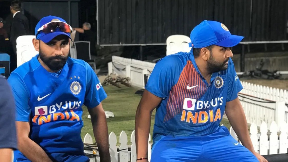 T20 World Cup में इन 3 खिलाड़ियों को न चुनकर रोहित शर्मा ने की आज तक की सबसे बड़ी गलती