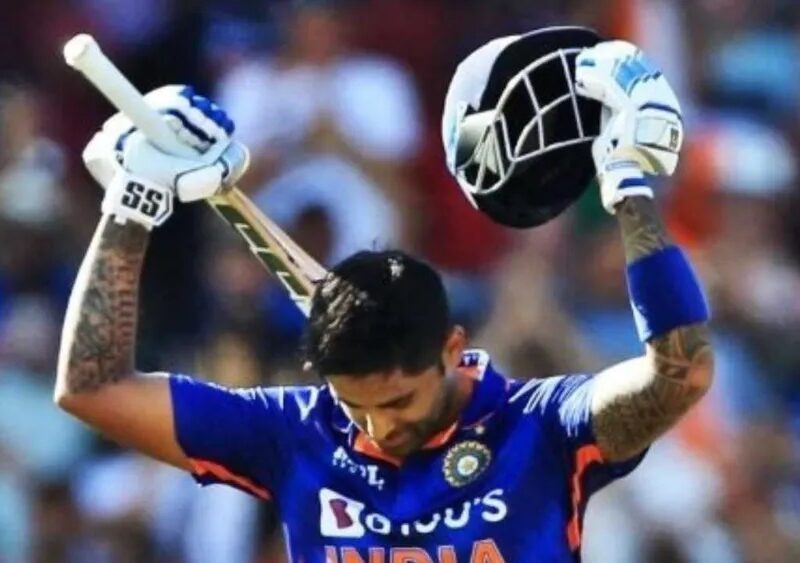 14 सितंबर को जन्म लिए Suryakumar Yadav के बारे में यहां जानिए 14 कहानियां, कुछ बातें कर देंगी आपको भी हैरान