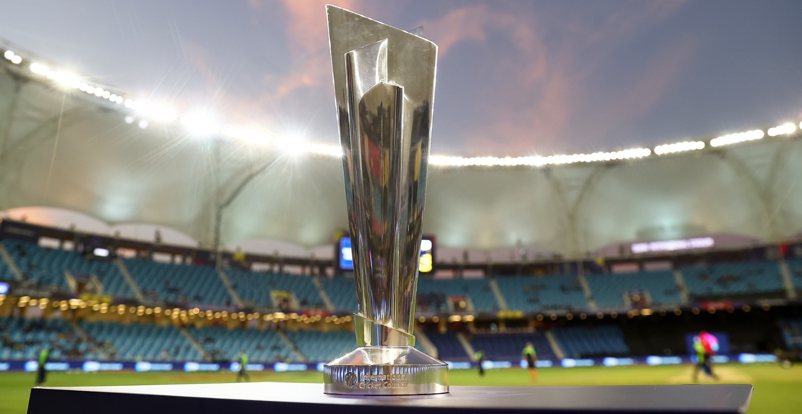 T20 World Cup 2022 में इन 16 टीमों में होगी कड़ी टक्कर, इन 4 टीमों का सेमीफाइनलिस्ट बनना लगभग तय