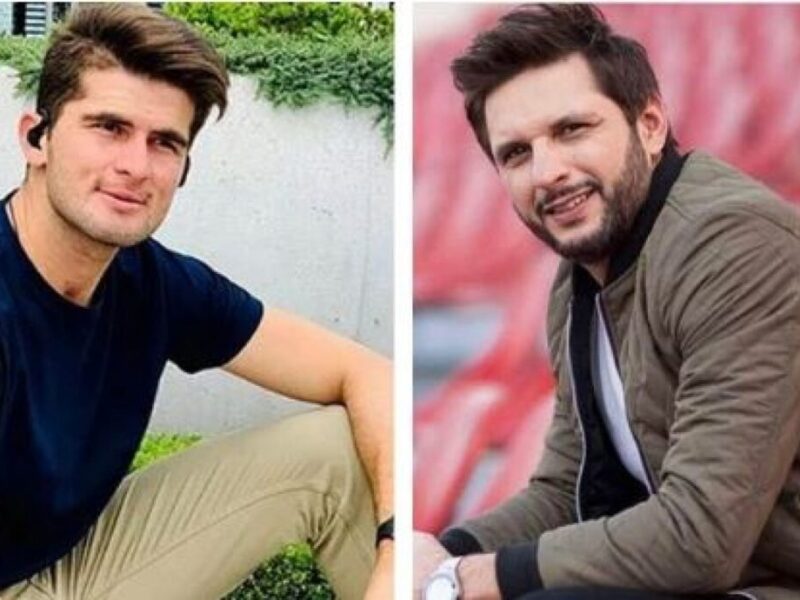 पाकिस्तानी जर्नलिस्ट ने खोली पोल कहा,'कंगाल हो चुका है Pak Player के इलाज के इलाज के लिए भी पैसे नहीं'