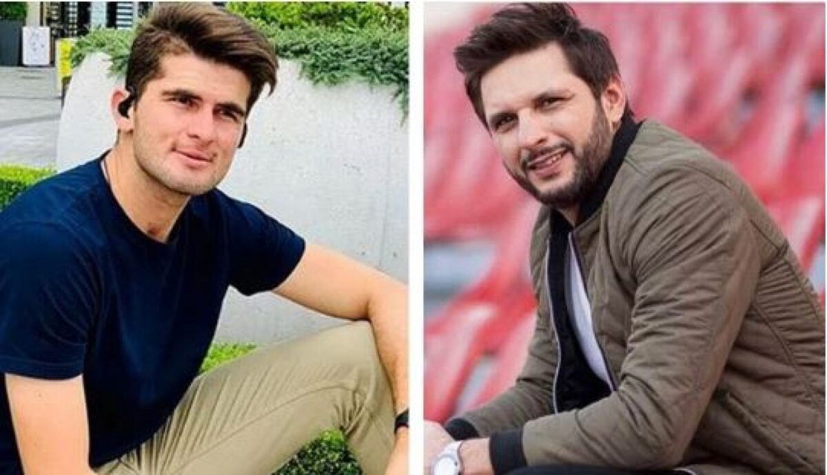 पाकिस्तानी जर्नलिस्ट ने खोली पोल कहा,'कंगाल हो चुका है Pak Player के इलाज के इलाज के लिए भी पैसे नहीं'