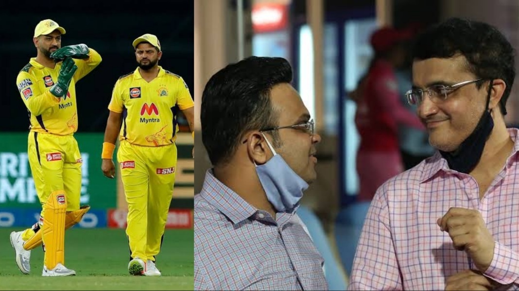 BCCI अब IPL 2022 के नियमो में करने जा रही है बहुत बड़ा बदलाव, 'इंपैक्ट प्लेयर' की वजह से अब 11 नहीं खेलेंगे 15 खिलाड़ी
