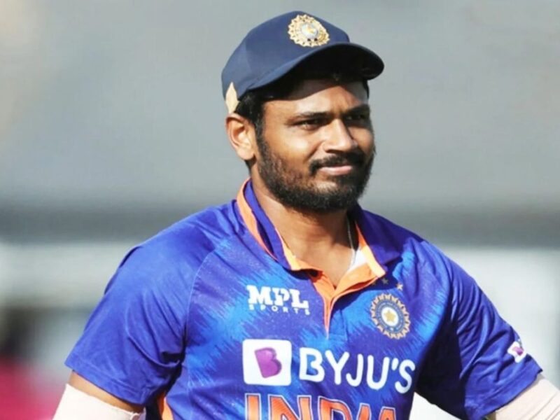 Sanju Samson ने ऋषभ पंत और केएल राहुल को लेकर कही हैरान करने वाली, जानकर आपको नहीं होगा विश्वास