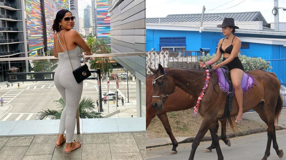 (Josanna Gonsalves)