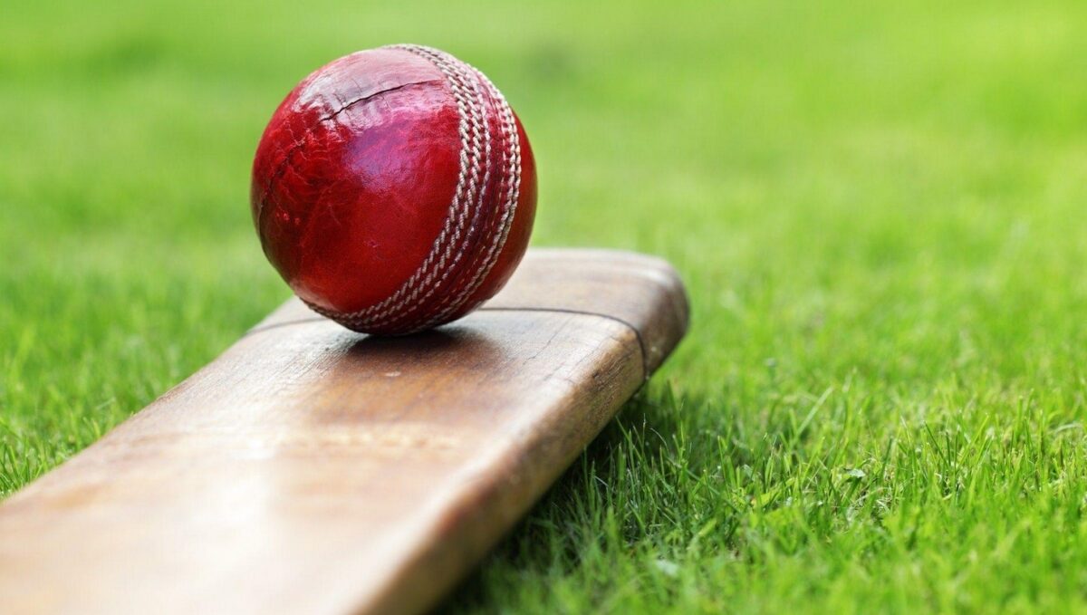 Bangladesh के इस खिलाड़ी ने टी20 विश्व कप 2022 से पहले लिया संन्यास, रेप केस में जा चुका है जेल