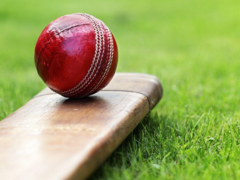 Bangladesh के इस खिलाड़ी ने टी20 विश्व कप 2022 से पहले लिया संन्यास, रेप केस में जा चुका है जेल