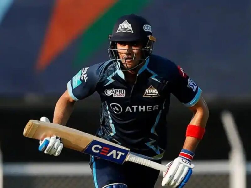 IPL 2023 में शुभमन गिल को गुजरात टाइटंस इन 3 खिलाड़ियों से कर सकती है ट्रेड , बन सकते हैं इस टीम के कप्तान