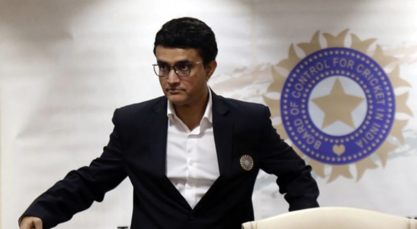 ICC का अध्यक्ष बनने की खबरों को लेकर Sourav Ganguly ने किया बड़ा खुलासा, पद को लेकर कही चौकाने वाले बात