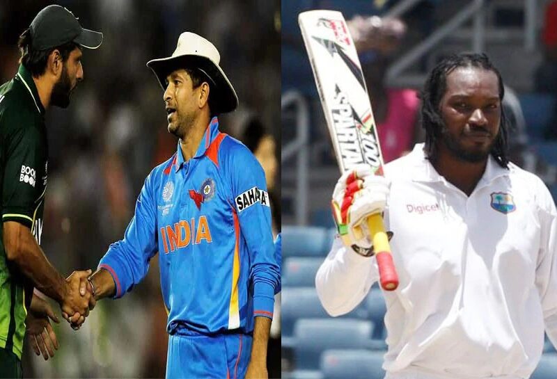 Cricket Records: इन खिलाड़ियों ने हासिल किए अजीबोगरीब रिकॉर्ड्स, आज तक नहीं कर सका कोई बराबरी