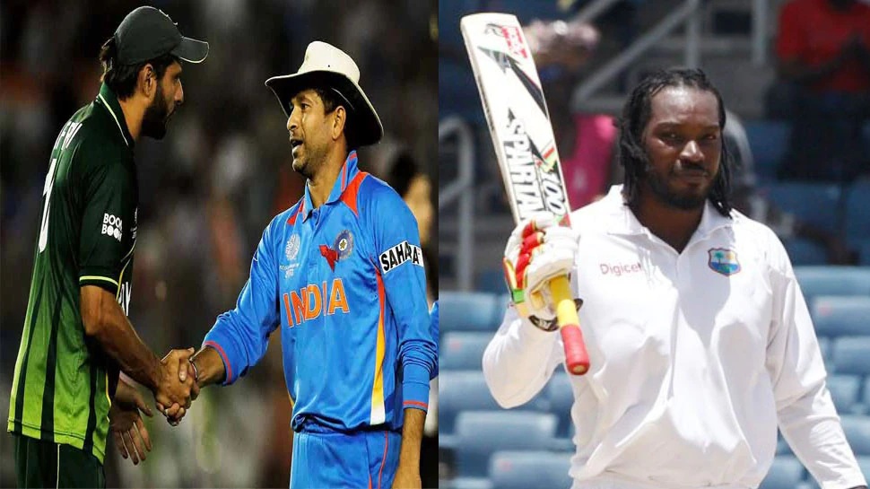 Cricket Records: इन 5 खिलाड़ियों ने हासिल किए अजीबोगरीब रिकॉर्ड्स, आज तक नहीं कर सका कोई बराबरी