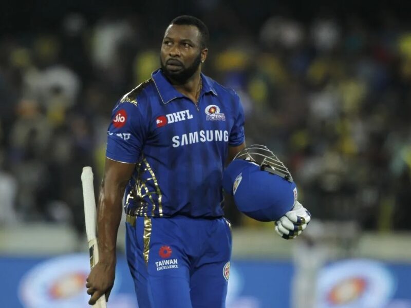 IPL 2023: कायरन पोलार्ड पर ये 3 टीमें ऑक्शन में लगा सकती हैं बड़ा दांव, टीम को प्रदान करेंगे मजबूती