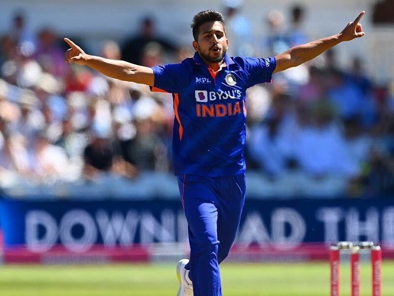 IND vs SA: BCCI इन 3 खिलाड़ियों पर वनडे सीरीज में डालेगी नजर, घरेलू क्रिकेट में खेल रहे तूफानी पारी