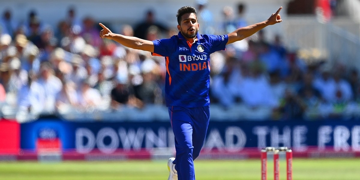 IND vs SA: BCCI इन 3 खिलाड़ियों पर वनडे सीरीज में डालेगी नजर, घरेलू क्रिकेट में खेल रहे तूफानी पारी