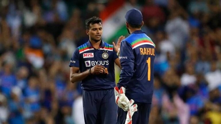 IND vs SA: इन 3 प्लेयर्स की हो सकती है वनडे सीरीज में एंट्री, हार्दिक की जगह इस खिलाड़ी की 6 बाद कराई जायेगी वापसी