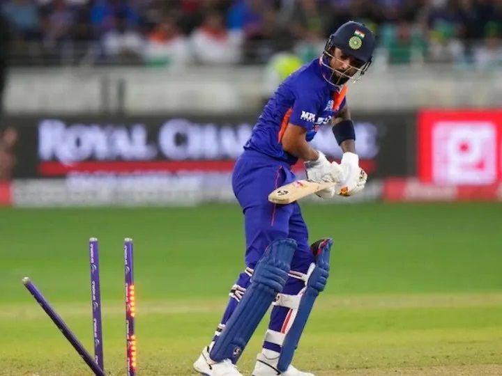 Asia Cup 2022: सुनील गावस्कर ने केएल राहुल की जगह इस खिलाड़ी की करी मांग