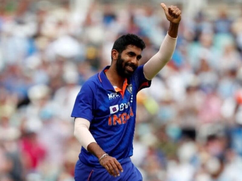 Jasprit Bumrah के होने से इन 3 युवा तेज गेंदबाजो को हो रहा घाटा, अकेले दमपर मैच जीताने की रखते हैं ताकत