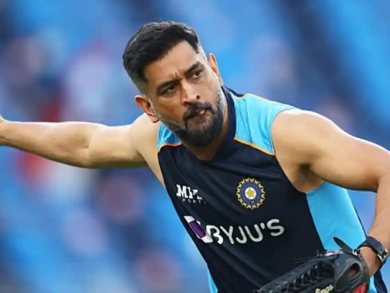 4 Cricketers जो आज करें संन्यास से वापसी तो विश्व क्रिकेट में मचा सकते हैं धमाल, कभी अपनी टीम के लिए थे मैच विनर